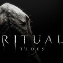 Ikon Ritual Tides